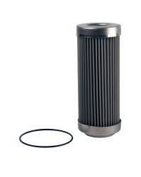 Aeromotive Fuel System - Aeromotive Fuel System 12642 Fuel Filter Element - Image 2