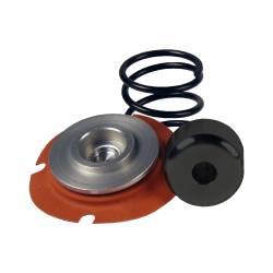 Aeromotive Fuel System - Aeromotive Fuel System 13014 Fuel Pressure Regulator Service Kit - Image 1