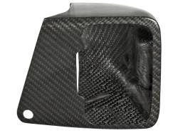 aFe Power - aFe 54-12208-C Magnumforce Dynamic Air Scoop Intake System for 12-16 BMW 3.0L - Image 3