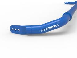 aFe Power - aFe 440-401008FL Stabilizer Bar Kit for 20-26 Chevy Corvette C8 V8-6.2L - Image 2