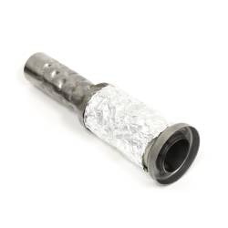 Patriot Exhaust - Patriot Exhaust H3845 Exhaust Insert Muffler - Image 1