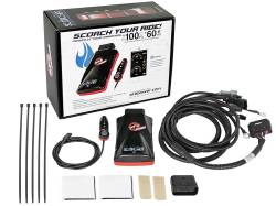 aFe Power - aFe 77-83017 Ignition Performance Module for 15-24 Ford F150/Edge ST 2.7L - Image 7