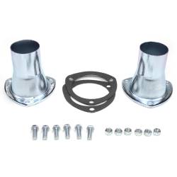 Patriot Exhaust - Patriot Exhaust H7252 Exhaust Header Reducer - Image 1