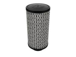 aFe Power - aFe 81-10068 Pro-Dry-S Air Filter for 16-19 Polaris RZR XP 1000 EPS/Turbo EPS - Image 1