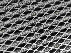 aFe Power - aFe 81-10068 Pro-Dry-S Air Filter for 16-19 Polaris RZR XP 1000 EPS/Turbo EPS - Image 2