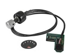 aFe Power - aFe 77-43030 Ignition Performance Module for 94-97 Ford F250HD/350 7.3L - Image 1