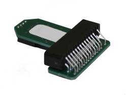 aFe Power - aFe 77-43030 Ignition Performance Module for 94-97 Ford F250HD/350 7.3L - Image 3