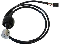 aFe Power - aFe 77-43030 Ignition Performance Module for 94-97 Ford F250HD/350 7.3L - Image 4