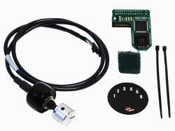 aFe Power - aFe 77-43030 Ignition Performance Module for 94-97 Ford F250HD/350 7.3L - Image 5