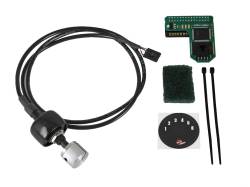 aFe Power - aFe 77-43030 Ignition Performance Module for 94-97 Ford F250HD/350 7.3L - Image 6