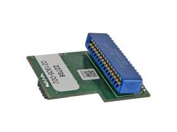 aFe Power - aFe 77-43037 Ignition Performance Module for 02-03 F250/F350/F450/F550 SD 7.3L - Image 3
