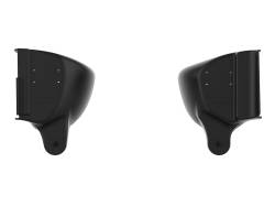 aFe Power - aFe 54-13032S Magnumforce Stage-2 Air Intake Scoop for 15-20 BMW M3/M4 S55 - Image 4