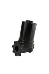 Aeromotive Fuel System - Aeromotive Fuel System 11218 Fuel Filter - Image 2