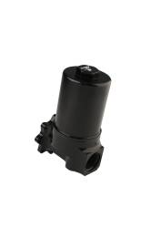 Aeromotive Fuel System - Aeromotive Fuel System 11218 Fuel Filter - Image 3
