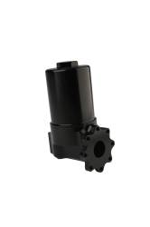 Aeromotive Fuel System - Aeromotive Fuel System 11218 Fuel Filter - Image 4