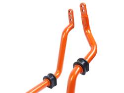 aFe Power - aFe 440-402002-N Stabilizer Bar Kit for 16-24 Chevy Camaro 2.0 - Image 2