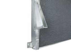 aFe Power - aFe 46-52131 Street Series Radiator for 11-16 Ford F250/F350 Powerstroke 6.7L - Image 5