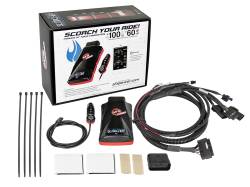 aFe Power - aFe 77-83043 Ignition Performance Module for 20-24 Ford/Lincoln 3.0L - Image 2