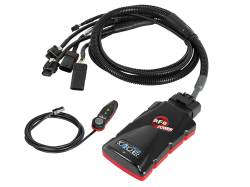 aFe Power - aFe 77-83043 Ignition Performance Module for 20-24 Ford/Lincoln 3.0L - Image 3