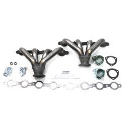 Patriot Exhaust - Patriot Exhaust H8006 Exhaust Header - Image 1