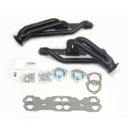 Patriot Exhaust - Patriot Exhaust H8036 Chevy/GMC RWD Exhaust Header - Image 1