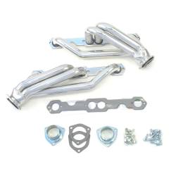Patriot Exhaust - Patriot Exhaust H8036-1 Chevy/GMC RWD Exhaust Header - Image 1
