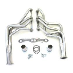 Patriot Exhaust - Patriot Exhaust H8047-1 Chevy/GMC Exhaust Header - Image 1