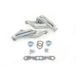 Patriot Exhaust - Patriot Exhaust H8051-1 Chevy/GMC 4WD Exhaust Header - Image 1