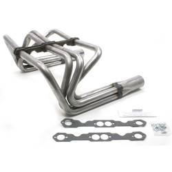 Patriot Exhaust - Patriot Exhaust H8069 Exhaust Header - Image 1