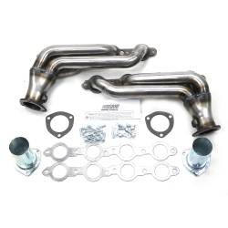 Patriot Exhaust - Patriot Exhaust H8086 Exhaust Header - Image 1