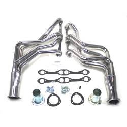 Patriot Exhaust - Patriot Exhaust H8096-1 267 305 350 Exhaust Header - Image 1