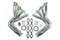 Patriot Exhaust - Patriot Exhaust H8098-1 Chevrolet Ford Pontiac Exhaust Header - Image 1