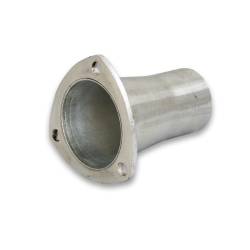 Patriot Exhaust - Patriot Exhaust H8099-1 Exhaust Header - Image 1
