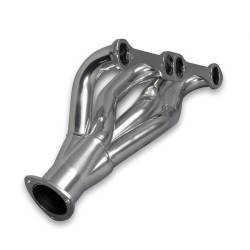 Patriot Exhaust - Patriot Exhaust H8099-1 Exhaust Header - Image 2