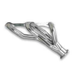 Patriot Exhaust - Patriot Exhaust H8099-1 Exhaust Header - Image 3
