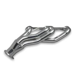 Patriot Exhaust - Patriot Exhaust H8099-1 Exhaust Header - Image 4