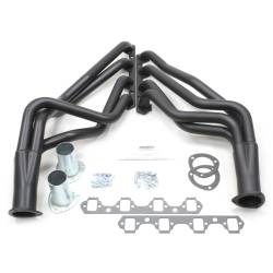 Patriot Exhaust - Patriot Exhaust H8403-B Exhaust Header for Ford/Mercury 260 289 302 351 - Image 1