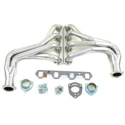 Patriot Exhaust - Patriot Exhaust H8405-1 Ford 289 302 Exhaust Header - Image 1