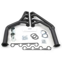 Patriot Exhaust - Patriot Exhaust H8426 Ford/Mercury 260 289 302 Exhaust Header - Image 1