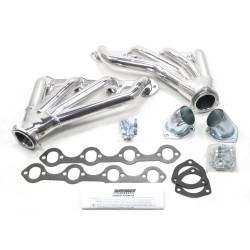 Patriot Exhaust - Patriot Exhaust H8482-1 Exhaust Header - Image 1