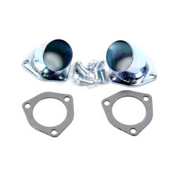 Patriot Exhaust - Patriot Exhaust H7249 Exhaust Header Reducer - Image 1