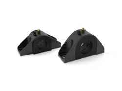 aFe Power - aFe 440-712001-L Stabilizer Bar Kit for 09-20 Infiniti/Nissan G37/Q60/370Z 3.7L - Image 4