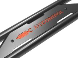 aFe Power - aFe 450-30T002-G Strut Brace for 20-26 Ford Explorer ST 2.3/3.0/3.3L - Image 1