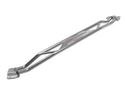 aFe Power - aFe 450-30T002-G Strut Brace for 20-26 Ford Explorer ST 2.3/3.0/3.3L - Image 2