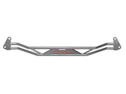 aFe Power - aFe 450-30T002-G Strut Brace for 20-26 Ford Explorer ST 2.3/3.0/3.3L - Image 3