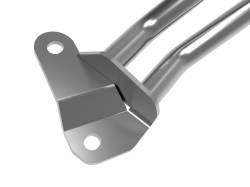 aFe Power - aFe 450-30T002-G Strut Brace for 20-26 Ford Explorer ST 2.3/3.0/3.3L - Image 4