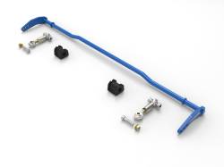 aFe Power - aFe 440-722001RL 2.0 Stabilizer Bar Kit for 13-26 Scion/Subaru/Toyota 2.0/2.4L - Image 1