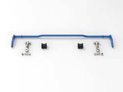 aFe Power - aFe 440-722001RL 2.0 Stabilizer Bar Kit for 13-26 Scion/Subaru/Toyota 2.0/2.4L - Image 2