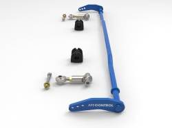 aFe Power - aFe 440-722001RL 2.0 Stabilizer Bar Kit for 13-26 Scion/Subaru/Toyota 2.0/2.4L - Image 3