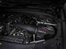aFe Power - aFe Power 50-70107D Cold Air Intake for Jeep 3.6 - Image 9